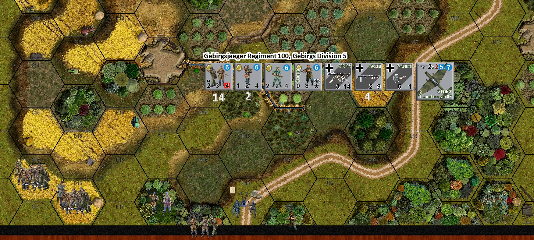 AHLC SKm J165 Settings 5.jpg