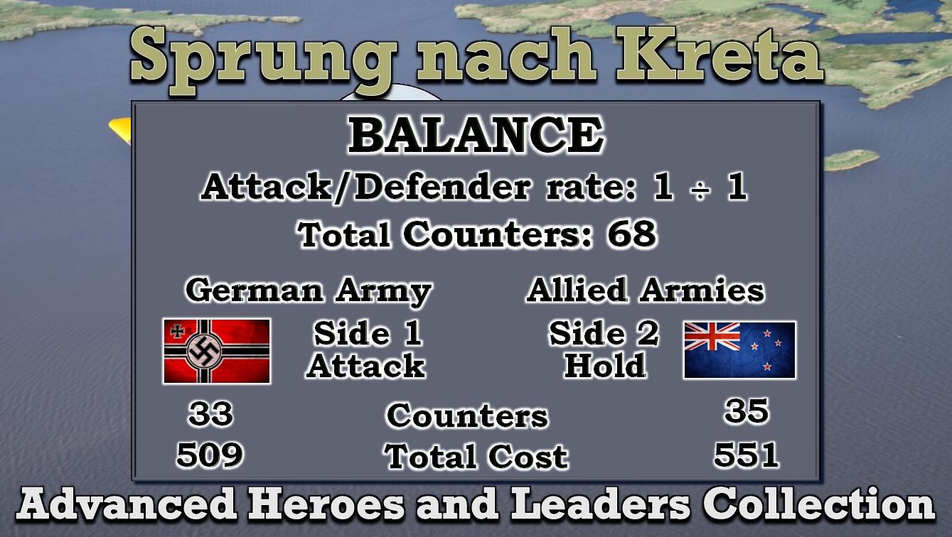 AHLC SKm J165 Main features 5.jpg