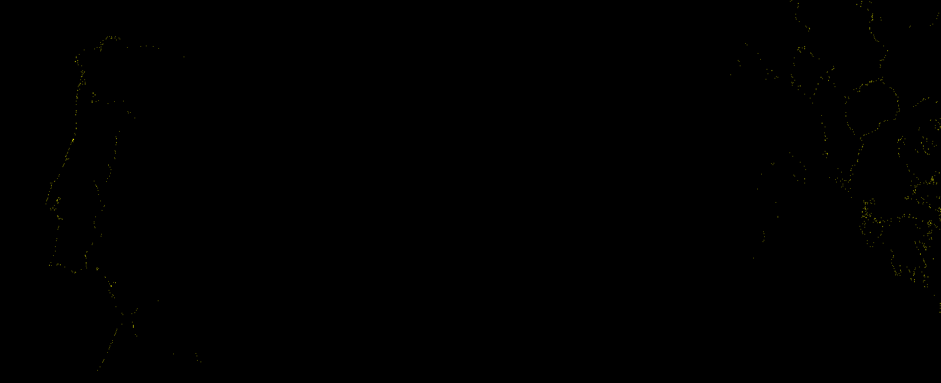17M.png