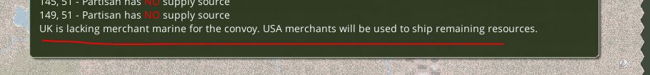 mm.JPG