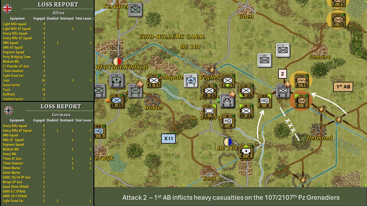 T09 - Allies Attack 2.jpg