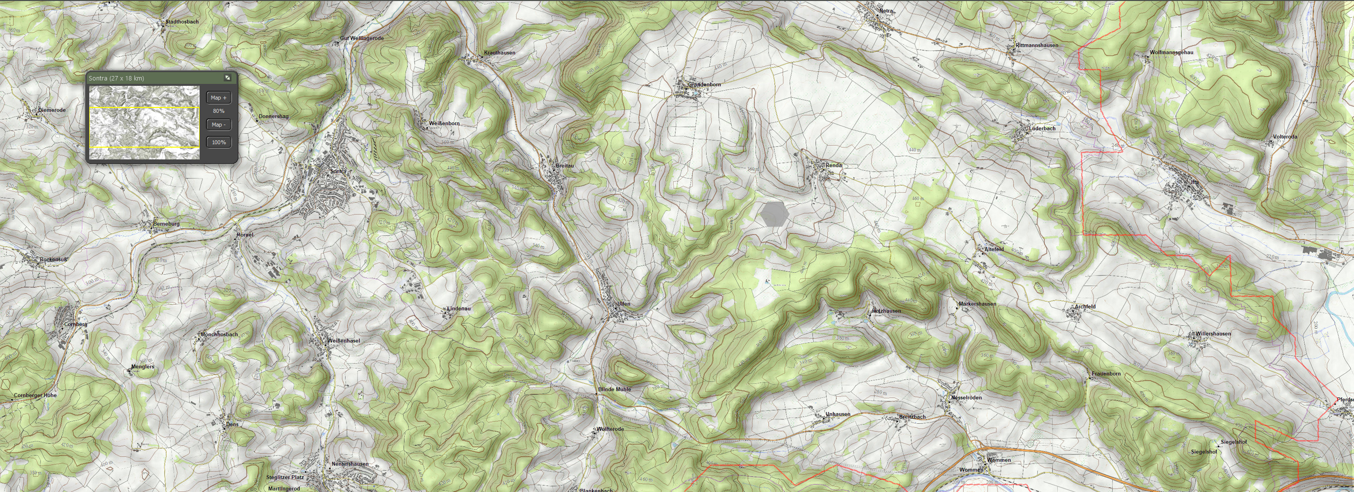 Sontra1.jpg