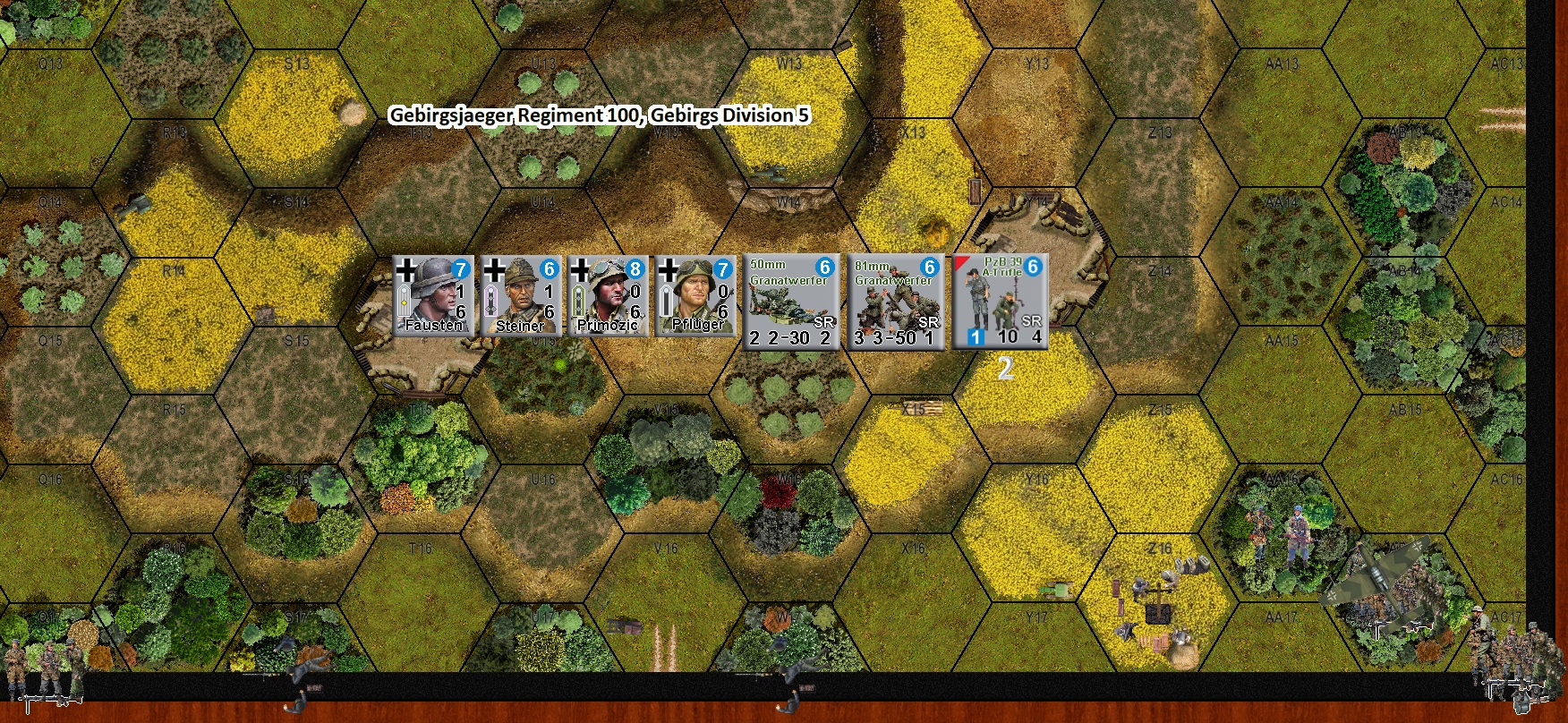 AHLC SKm J165 Settings 6.jpg