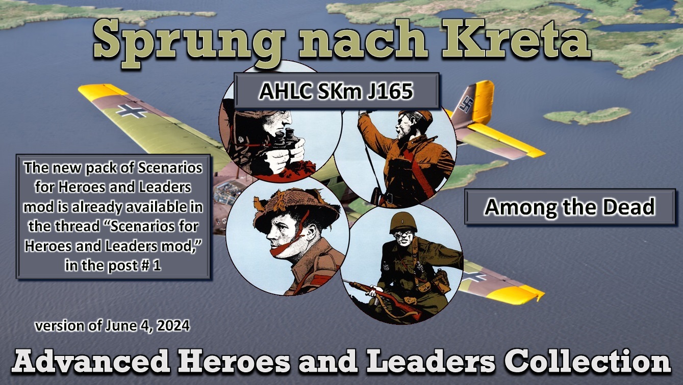 AHLC SKm J165 Introduction 6.jpg