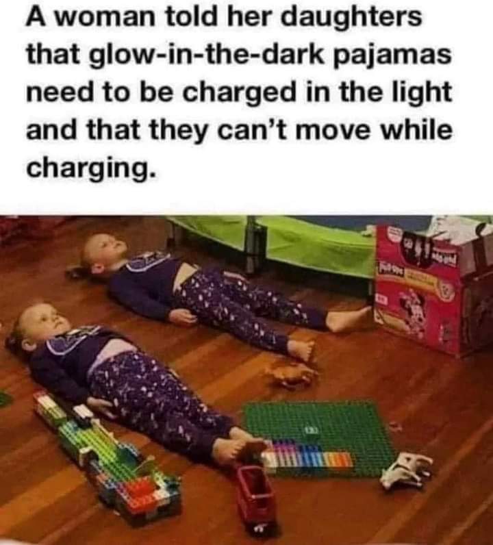 FB_IMG_1717110286540.jpg
