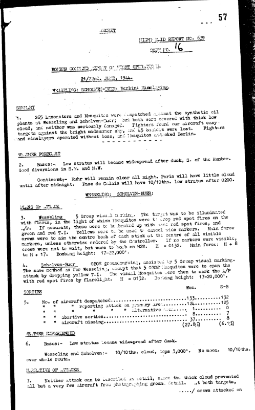 Screenshot (67935).png