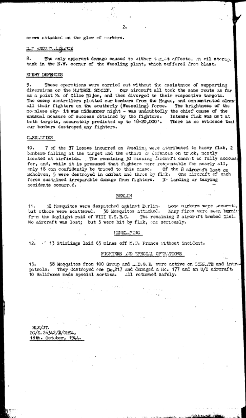 Screenshot (67936)A.png