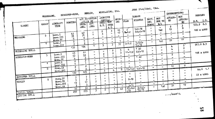 Screenshot (67936)B.png