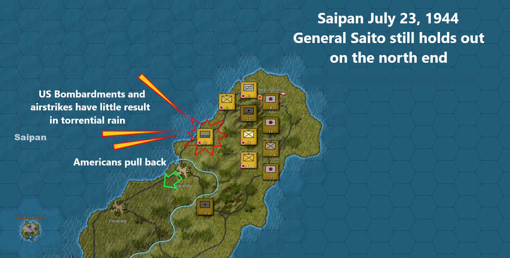 T-20 July 23 Saipan edit.png