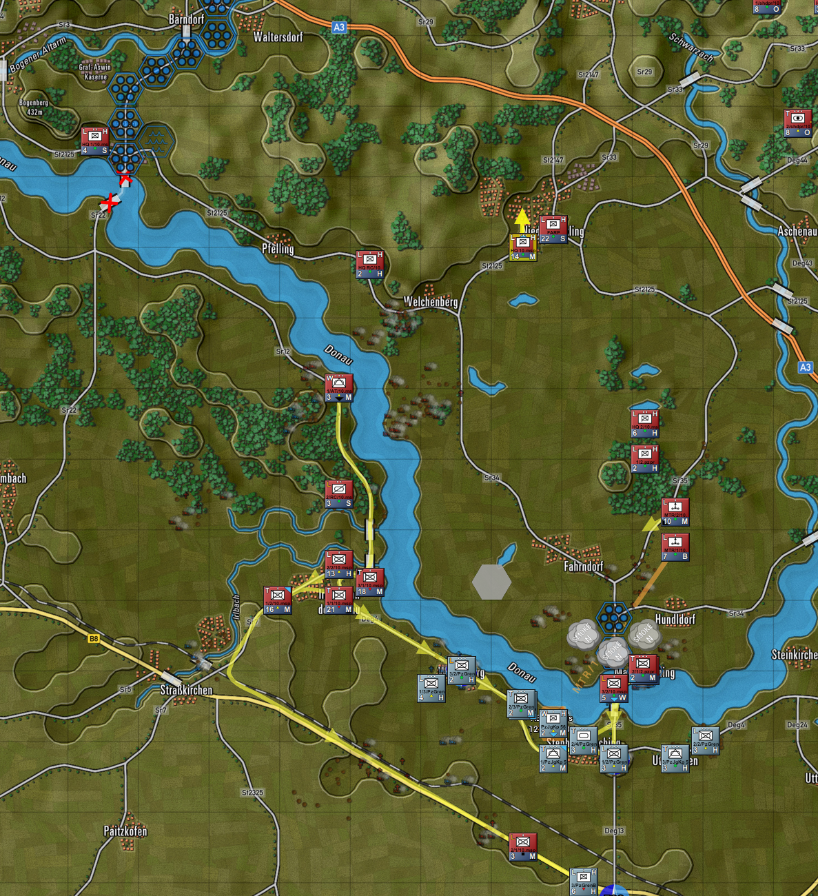 endgame.PNG