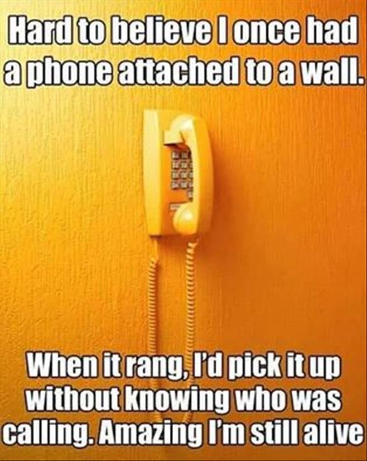 Phone home..jpeg