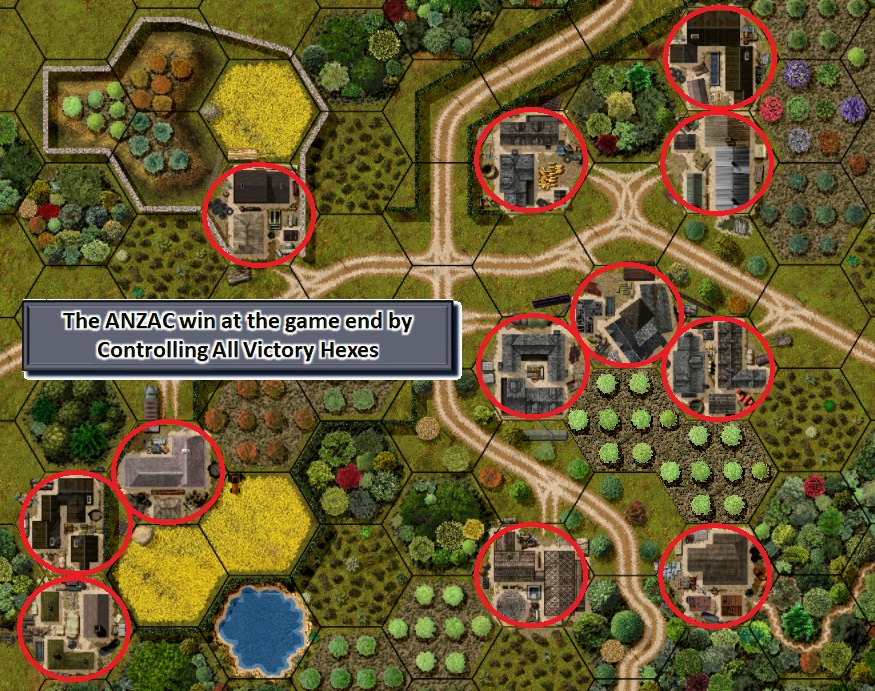 AHLC SKn AP161 Settings 1.jpg