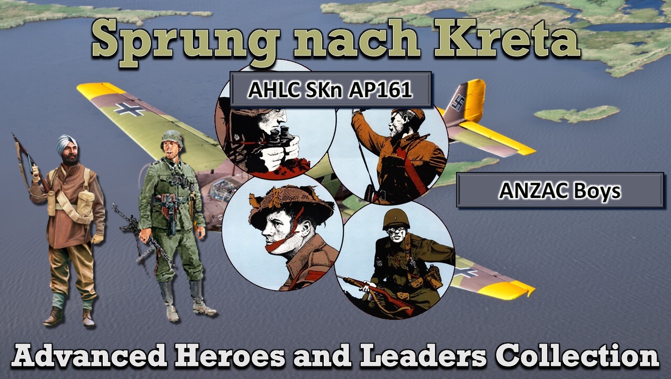 AHLC SKn AP161 Main features 1.jpg