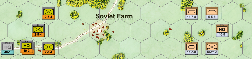 Soviet.banner.png