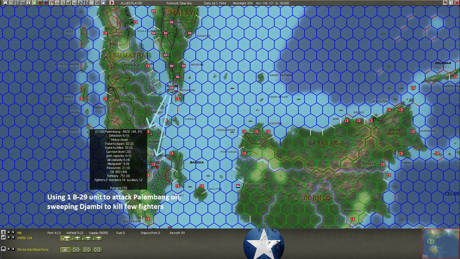 Sumatra.jpg