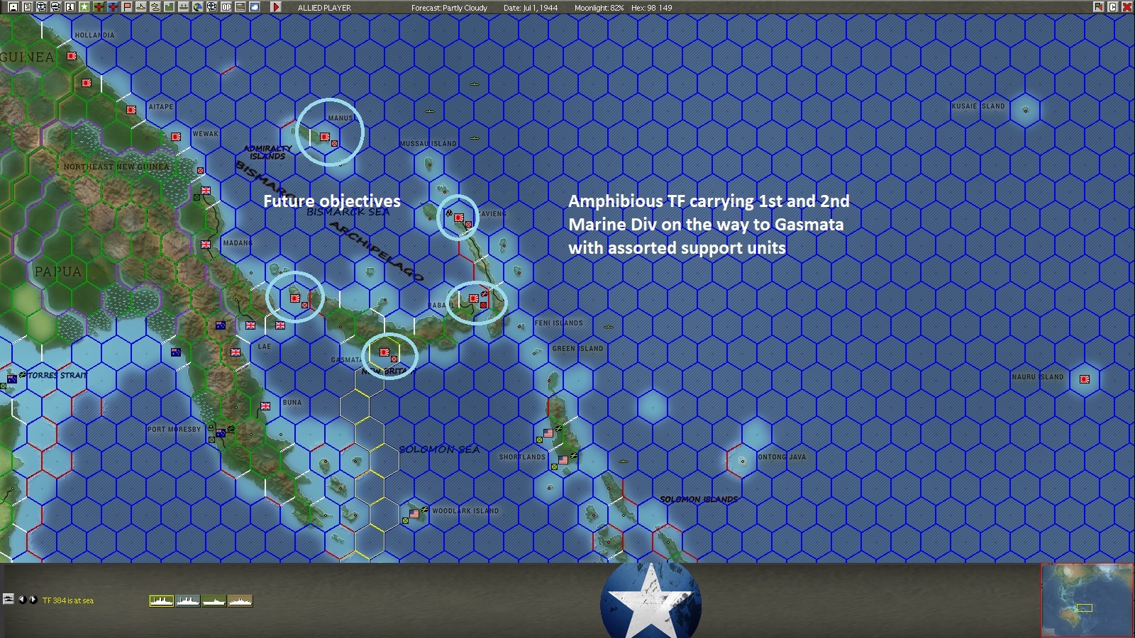 PNG.jpg