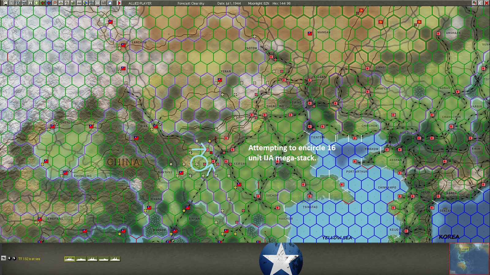 nochina.jpg