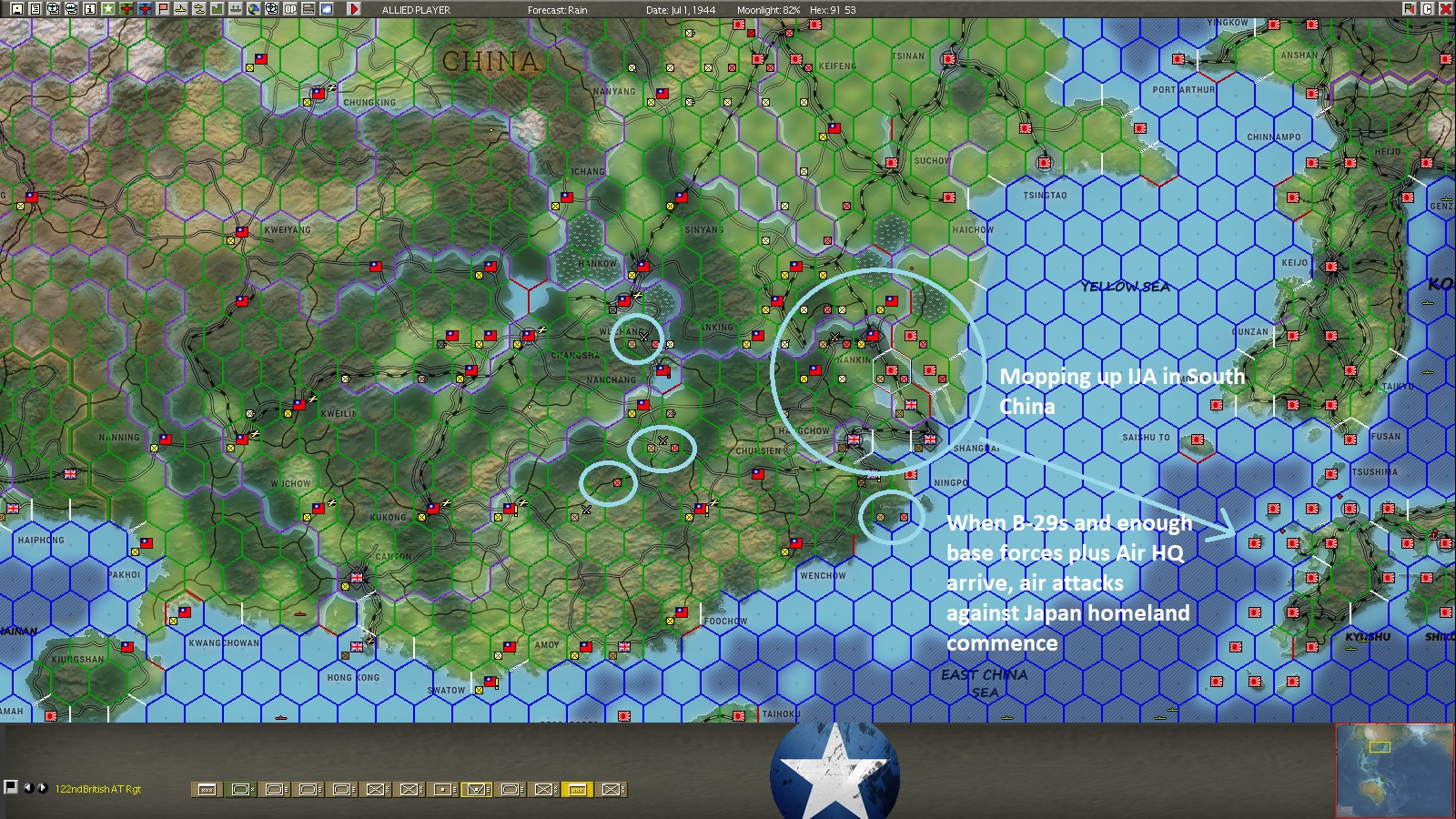sochina.jpg