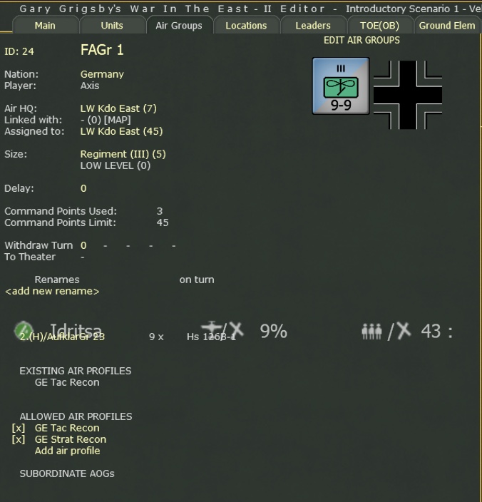 Image 6-22-24 at 2.40 PM.jpeg