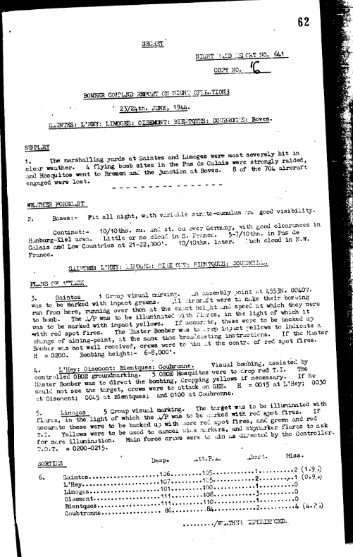 Screenshot (67946).png