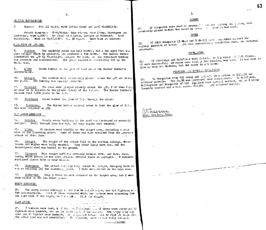 Screenshot (67947).png