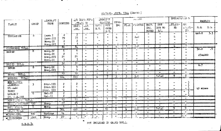 Screenshot (67949).png