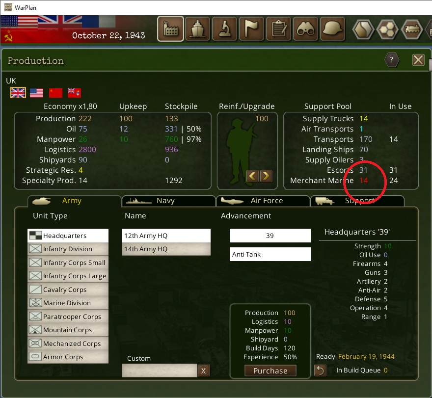 MM UK.jpg
