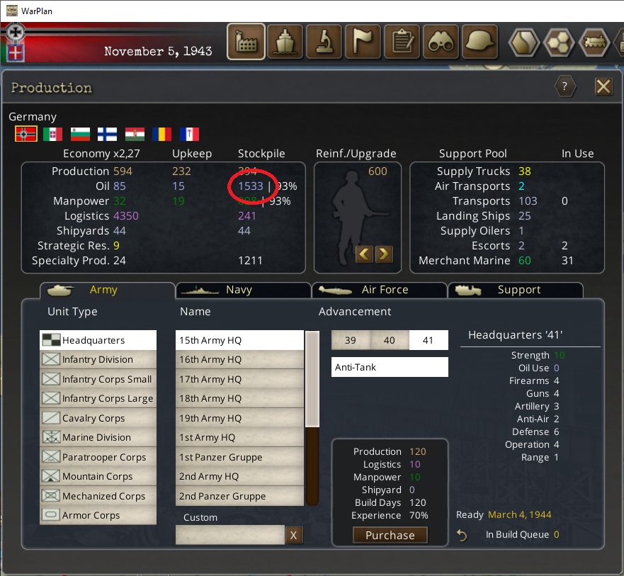 Oil GE.jpg