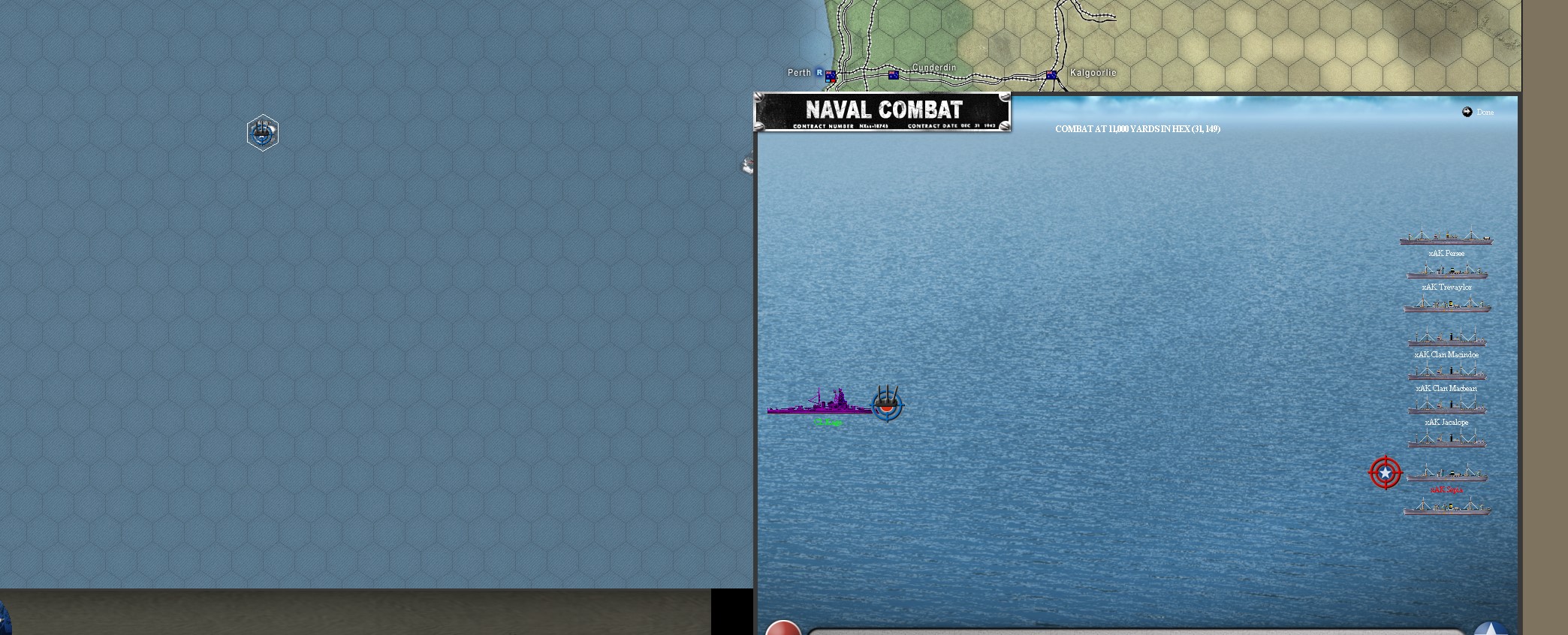 perthScreenshot 2024-06-22 181203.jpg