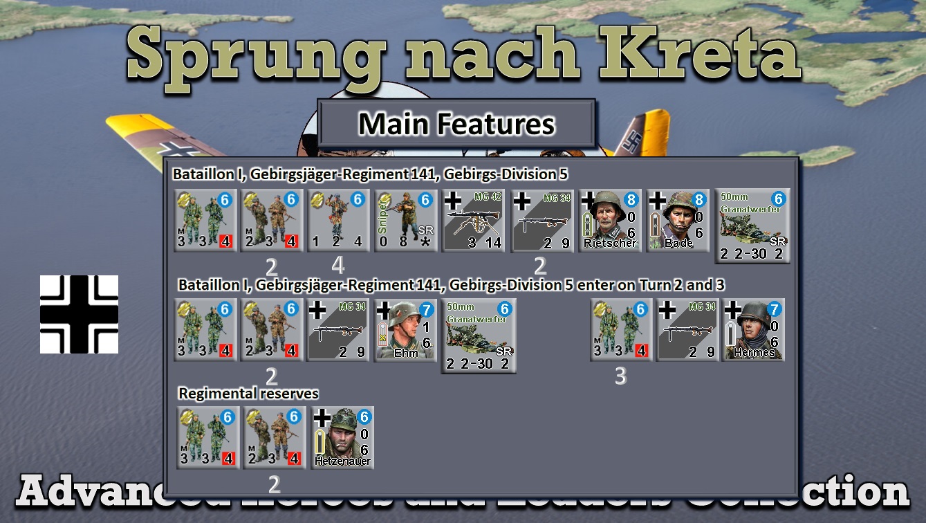 AHLC SKn AP161 Main features 3.jpg