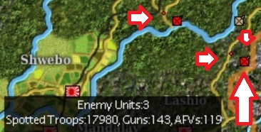 bhaMovArra.jpg