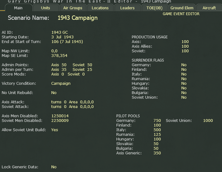 1943.png