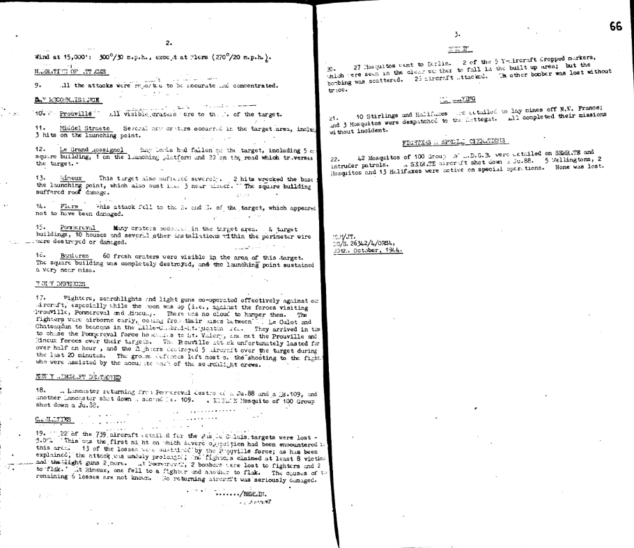 Screenshot (67952).png