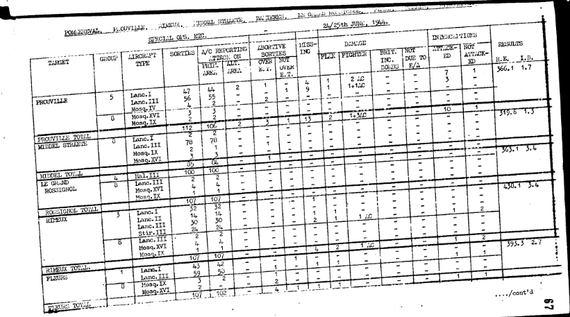 Screenshot (67953).png