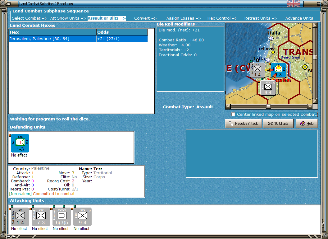 Screenshot 2024-06-24 103624.png