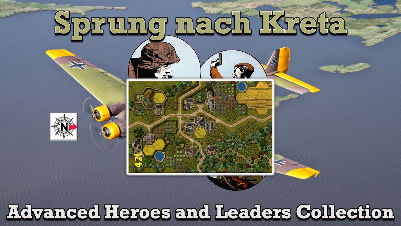 AHLC SKn AP161 Main features 4.jpg