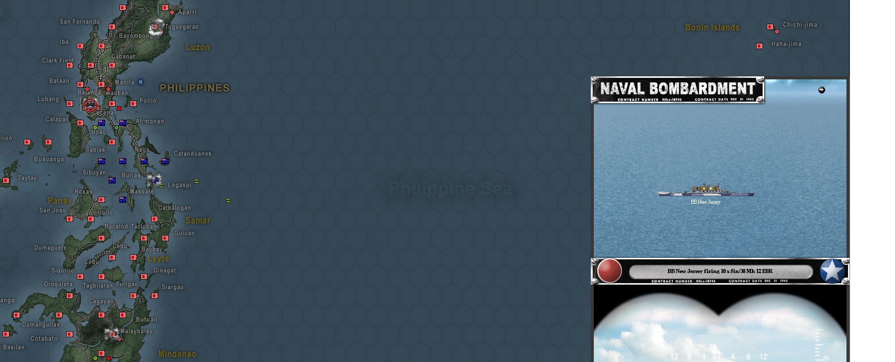 njScreenshot 2024-06-24 153312.jpg