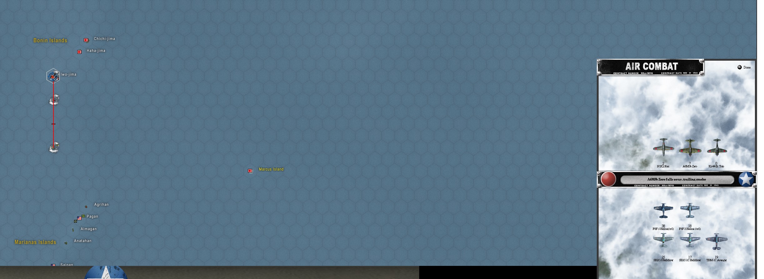 iwo Screenshot 2024-06-24 153807.jpg