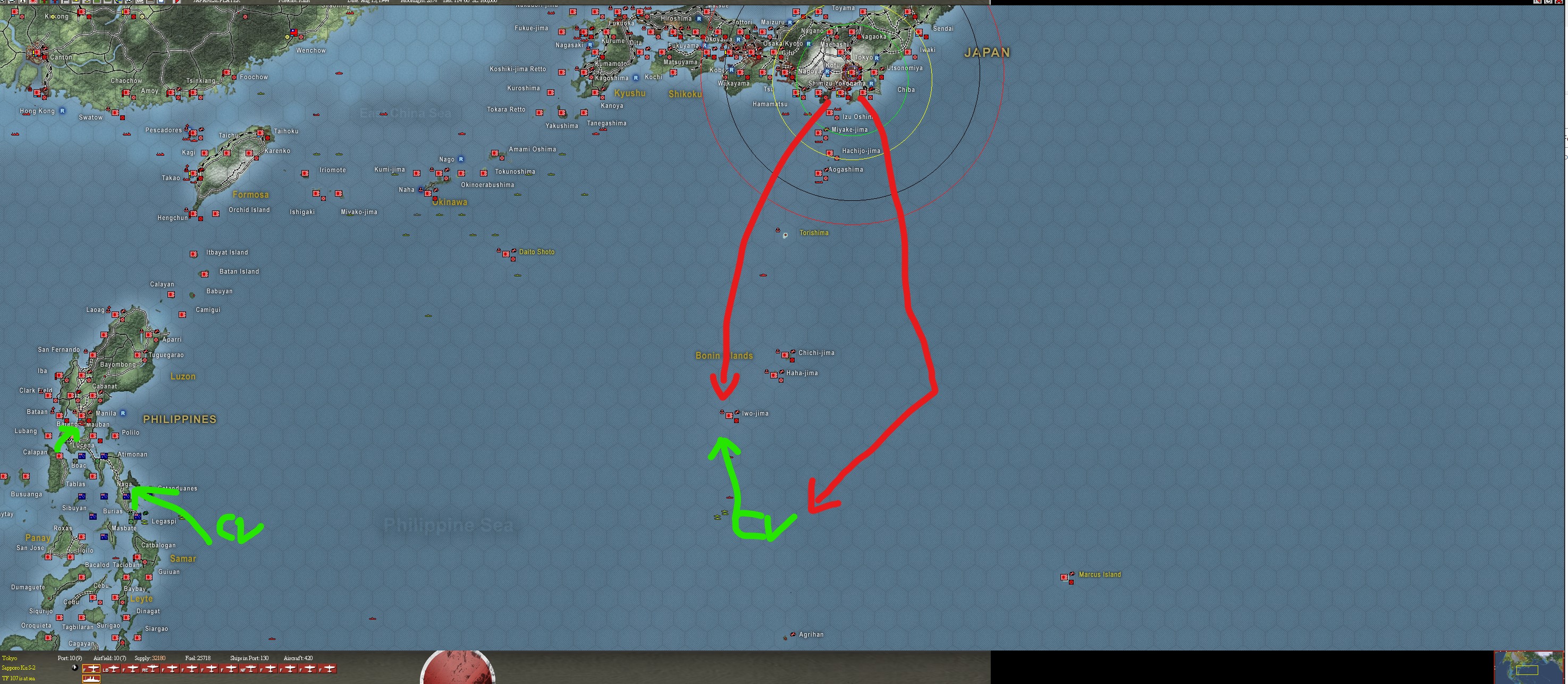 revised planenshot 2024-06-24 155258.jpg
