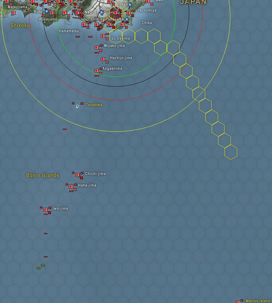 scrScreenshot 2024-06-24 164641.jpg