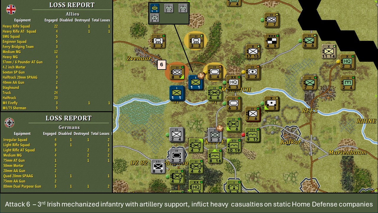 T10 Allies Attack 6.jpg