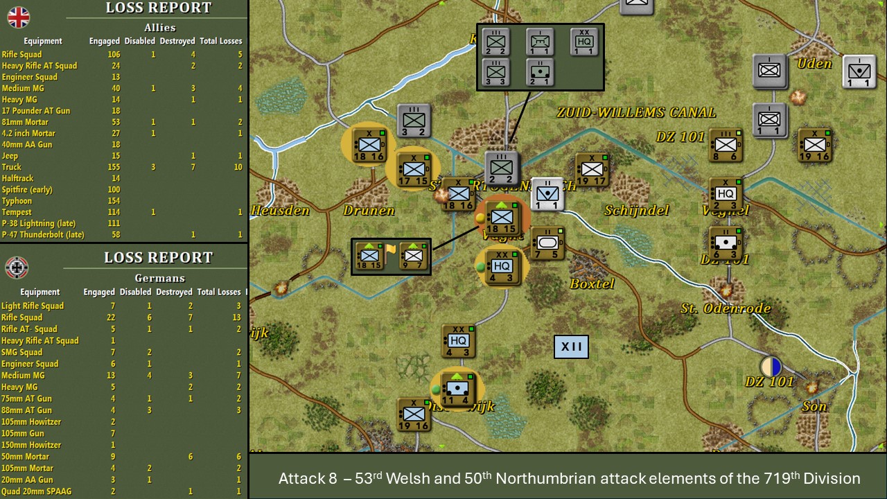 T10 Allies Attack 8.jpg