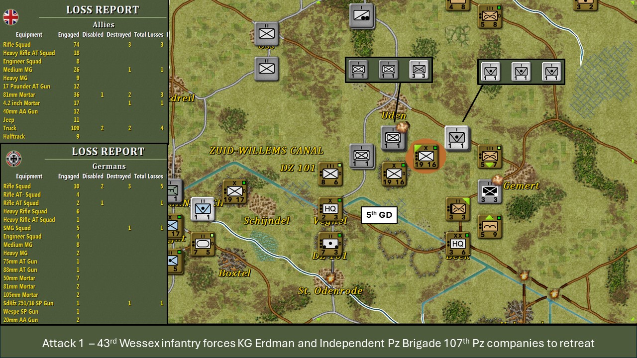 T10 Allies Attack 1.jpg