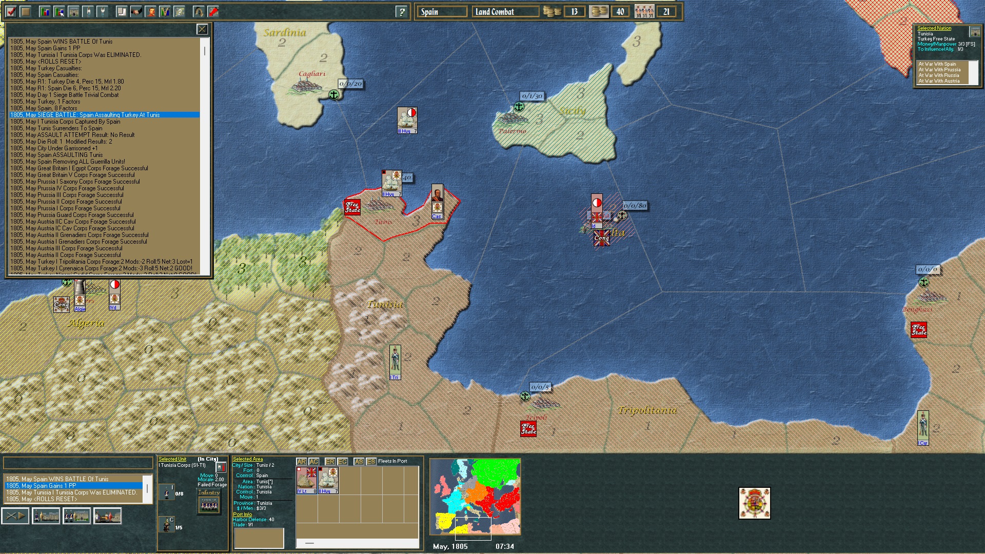 Tunisia Siege.jpg