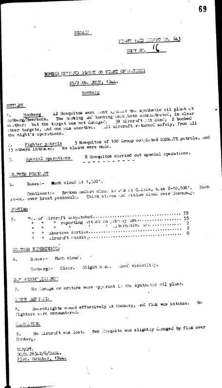 Screenshot (67960).png