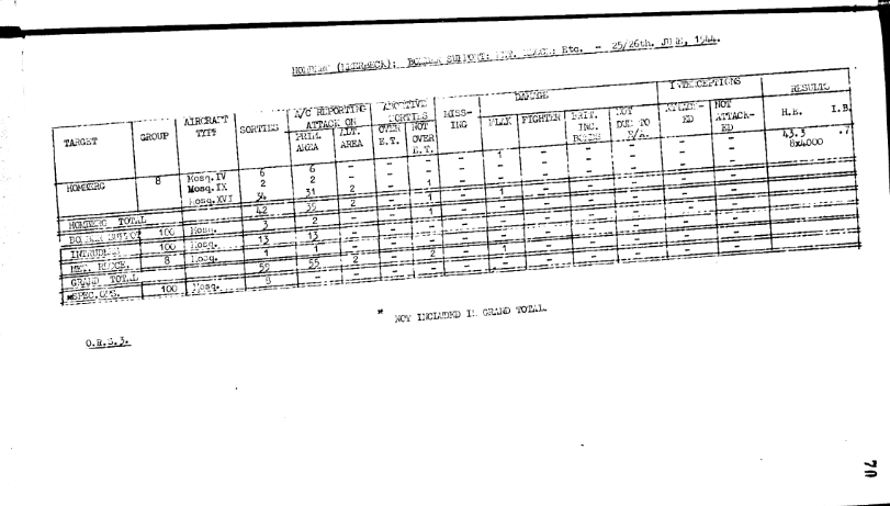 Screenshot (67961).png