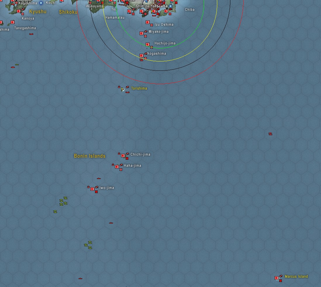 b1Screenshot 2024-06-25 134541.jpg