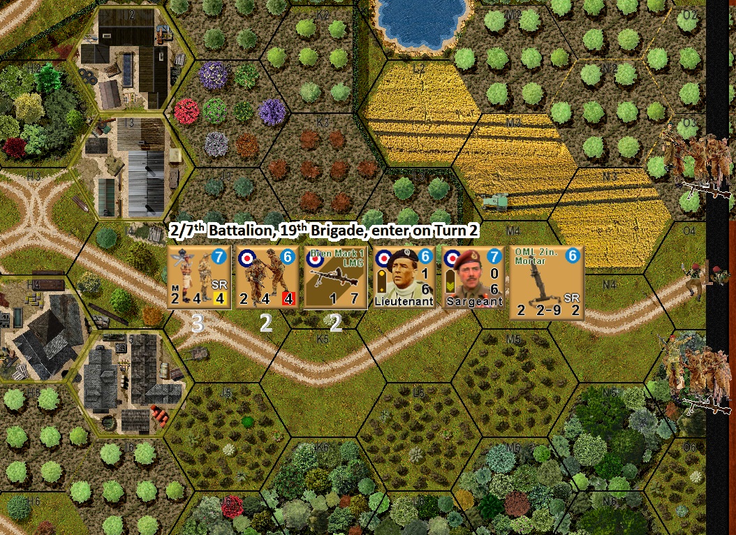 AHLC SKn AP161 Settings 5.jpg