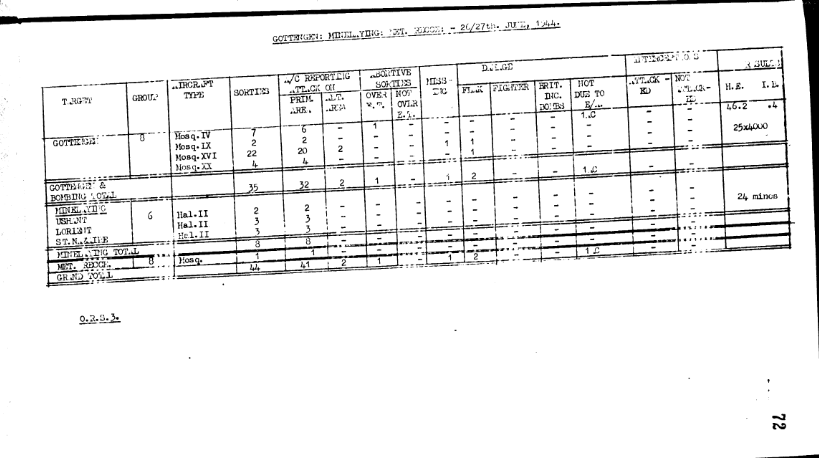 Screenshot (67965).png