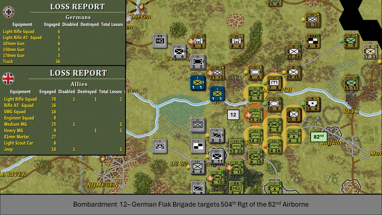 T10 German Bombardment 12.jpg